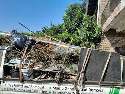 El Macero, CA Junk Removal Services Company